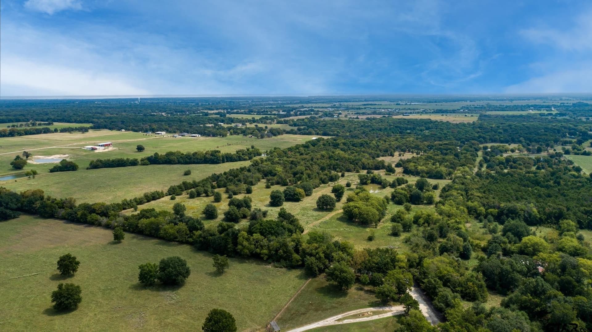 20.36 acres in Van Zandt County - photo 7
