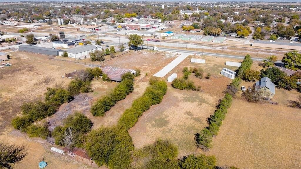 2.94 acres in Johnson County - photo 5