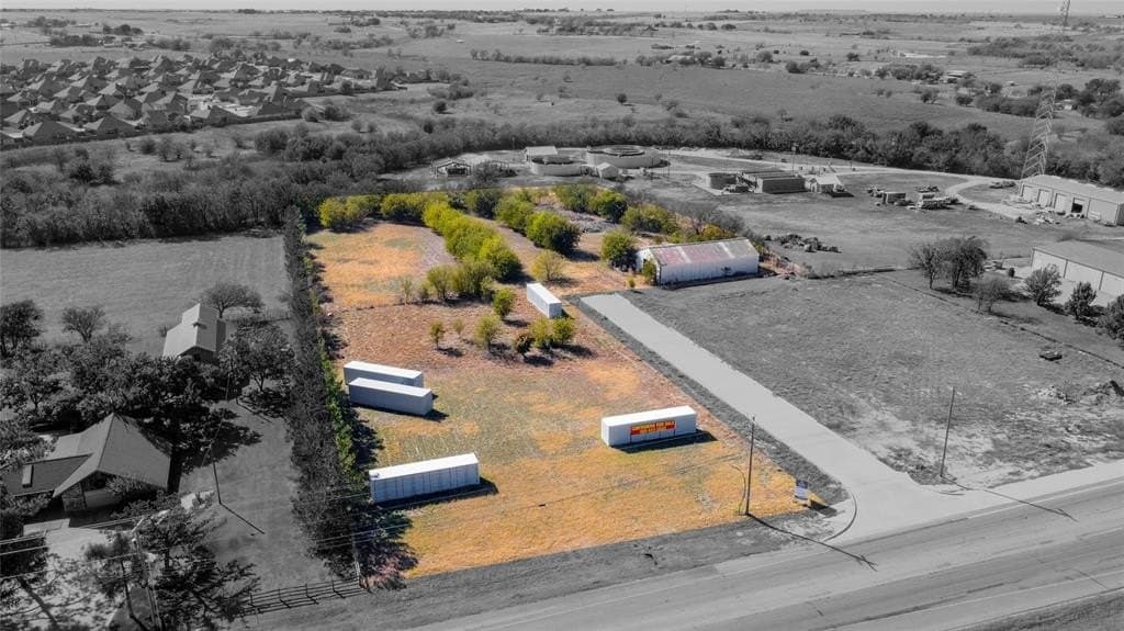 204 E Highway 171