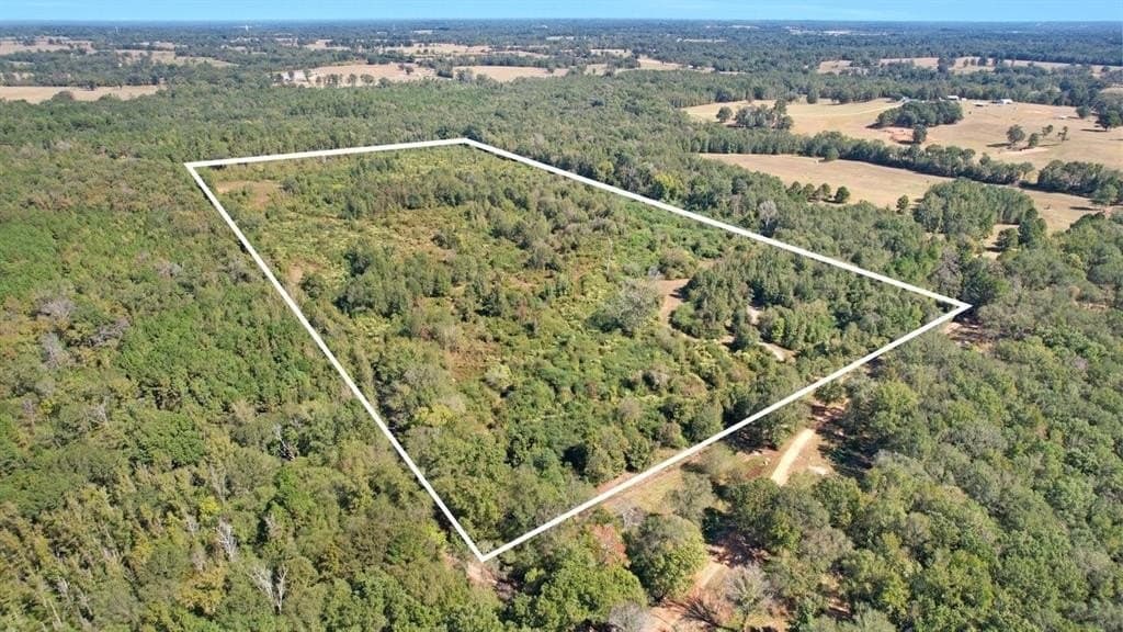 45.54 acres in Morris County - photo 6