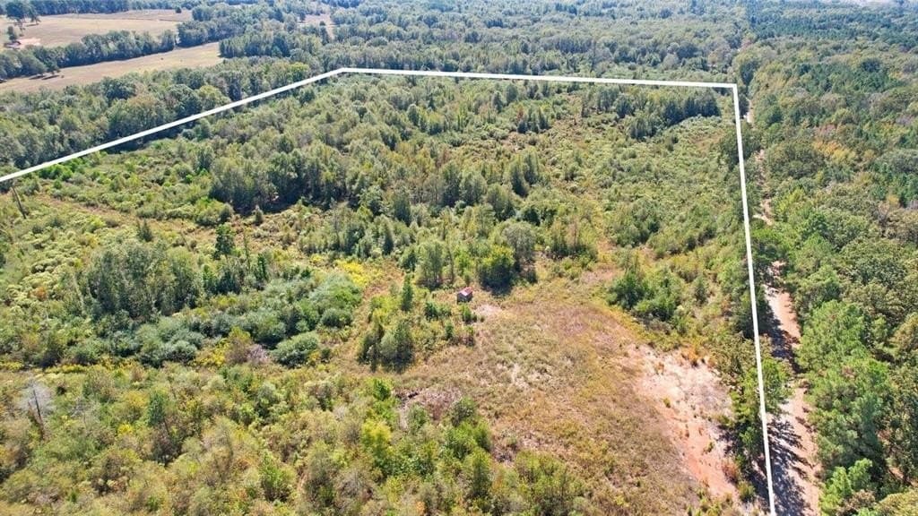 45.54 acres in Morris County - photo 5