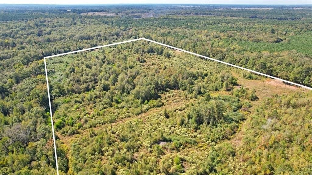 45.54 acres in Morris County - photo 4
