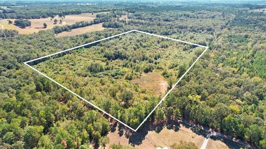 45.54 acres in Morris County - photo 2