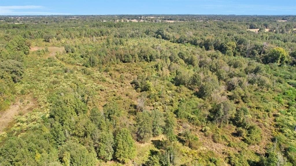 45.54 acres in Morris County - photo 15
