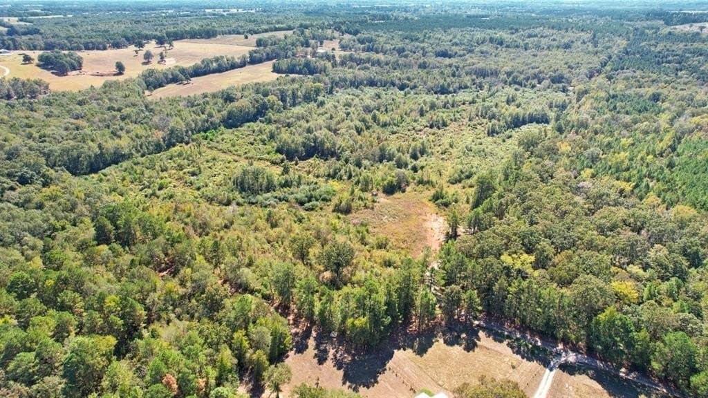 45.54 acres in Morris County - photo 8