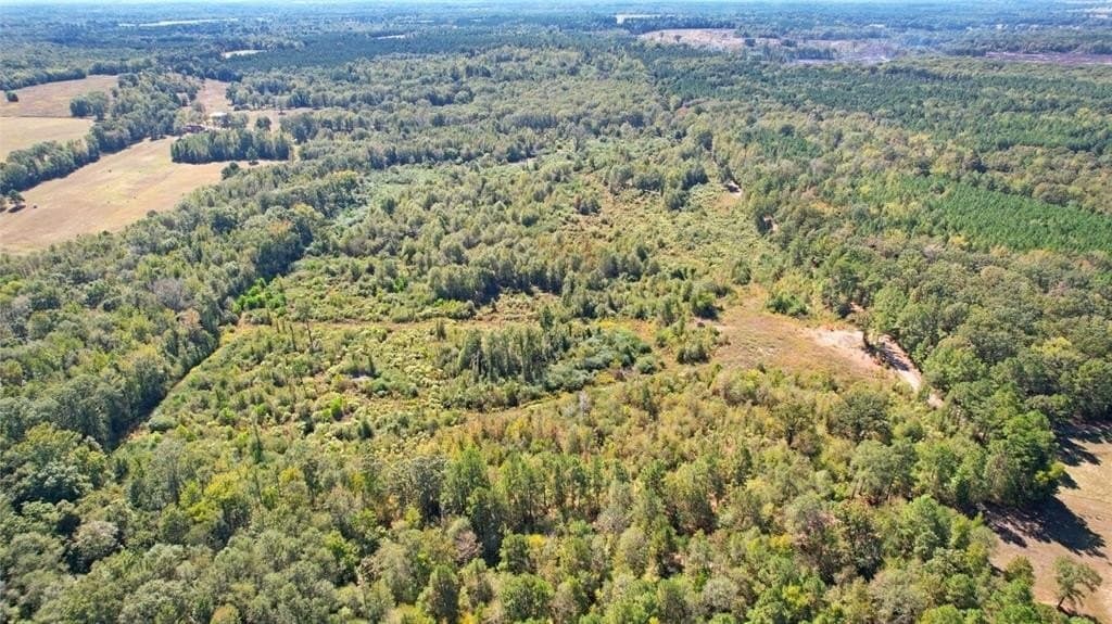 45.54 acres in Morris County - photo 9