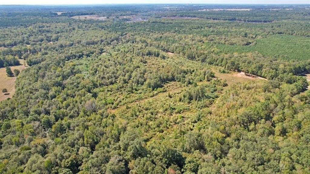 45.54 acres in Morris County - photo 10