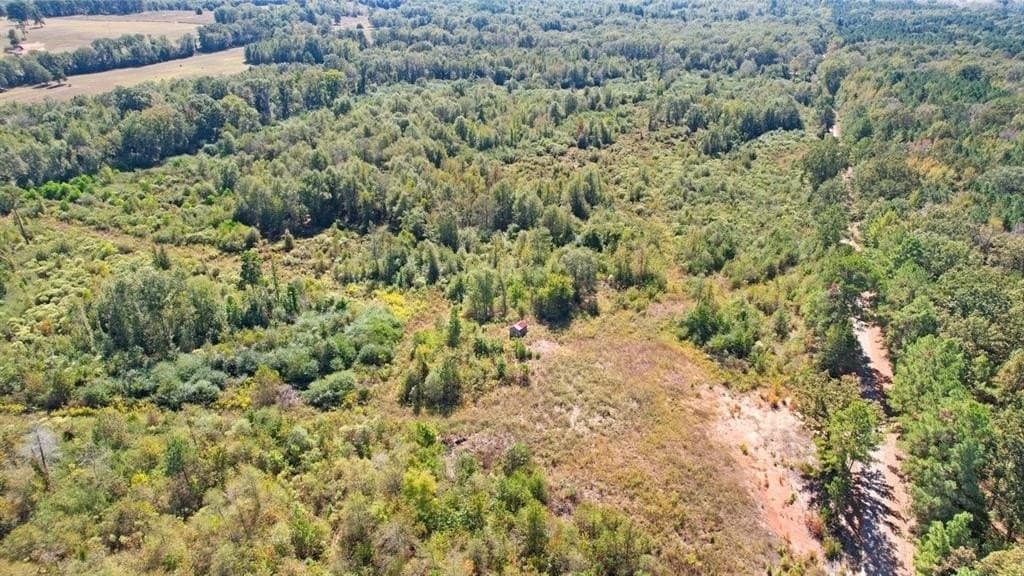 45.54 acres in Morris County - photo 12