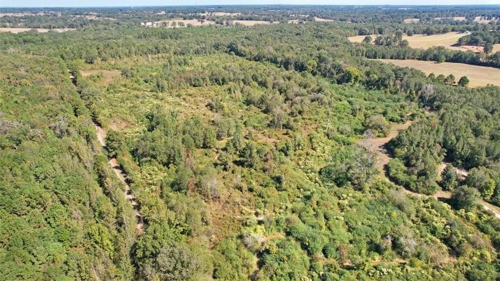 45.54 acres in Morris County - photo 14