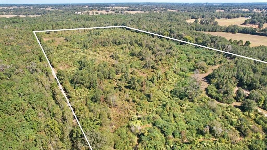 45.54 acres in Morris County - photo 7
