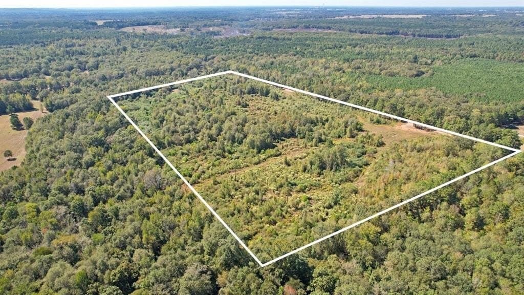 45.54 acres in Morris County - photo 3