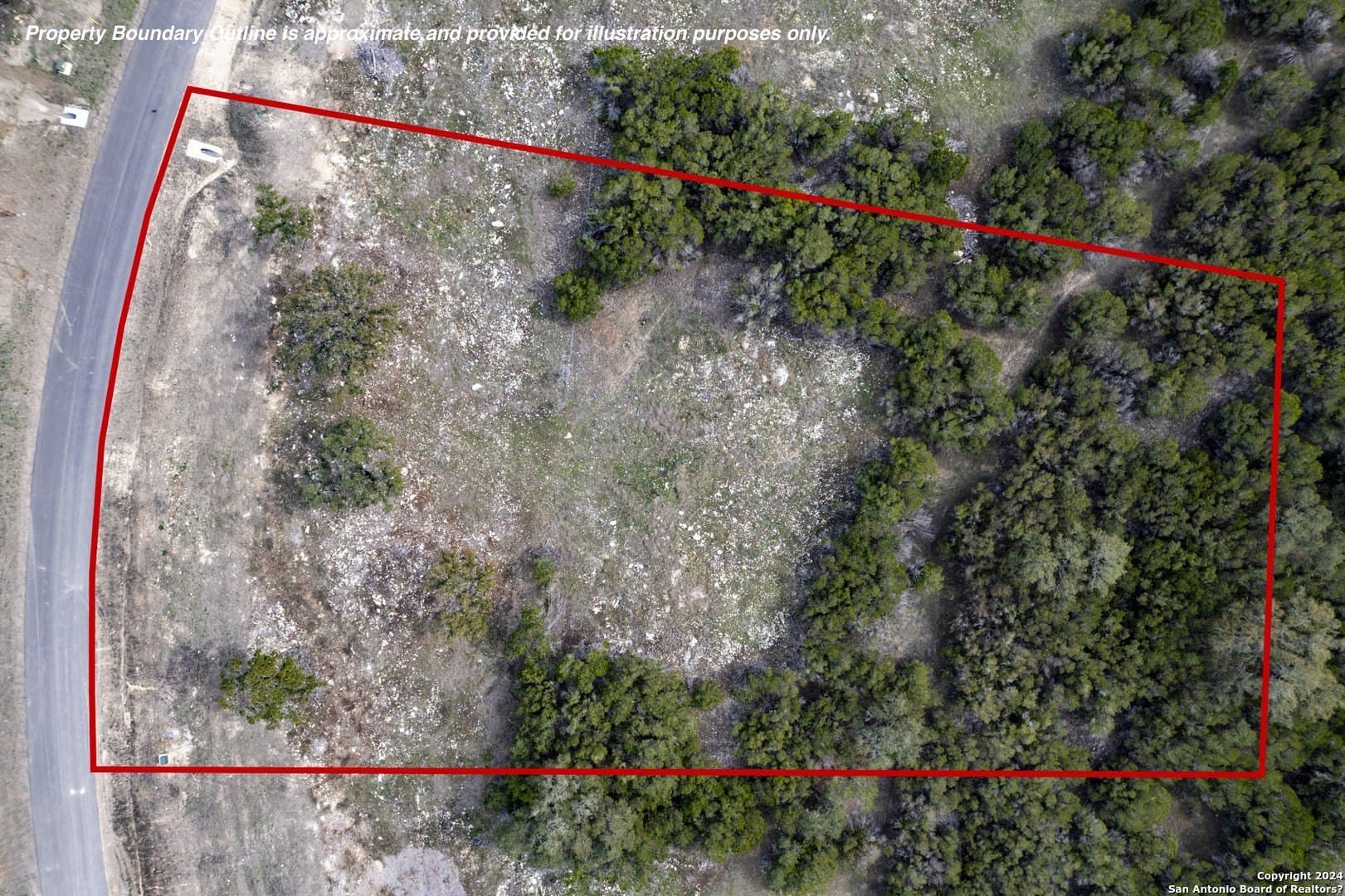 2.12 acres in Kendall County - photo 2