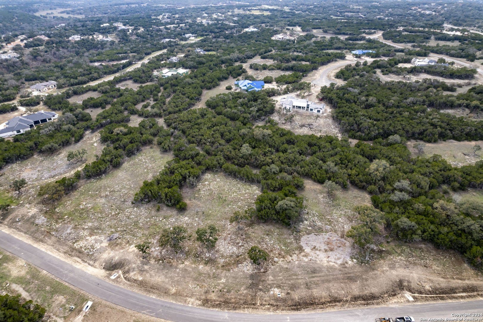 2.12 acres in Kendall County - photo 5