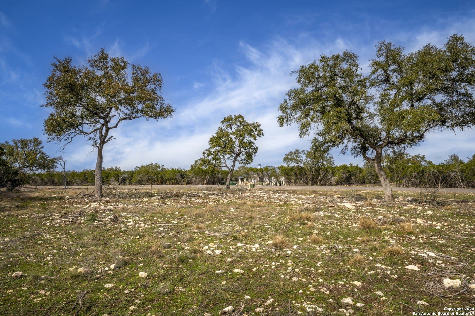 2.12 acres in Kendall County - photo 4
