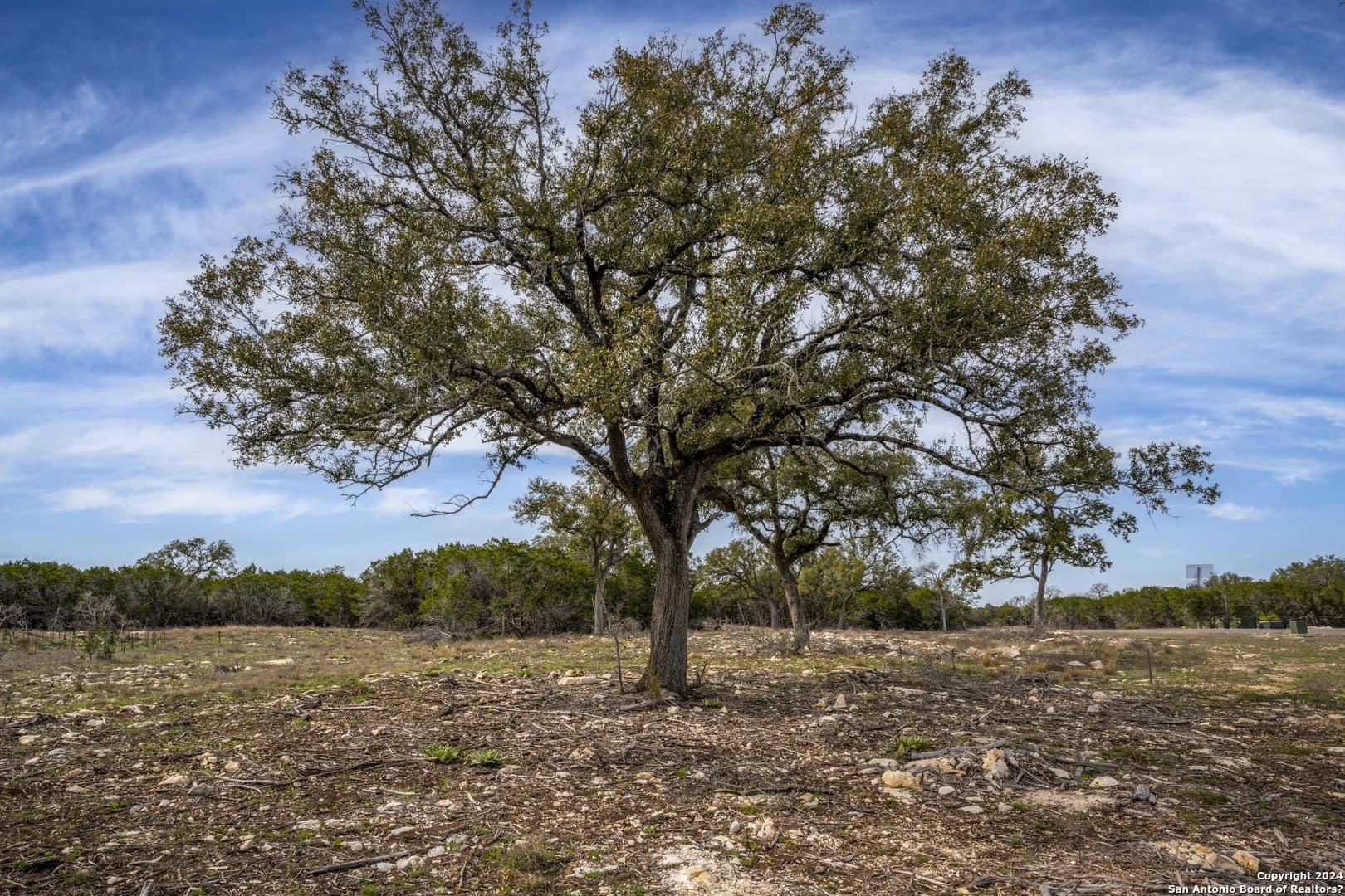 2.12 acres in Kendall County - photo 3