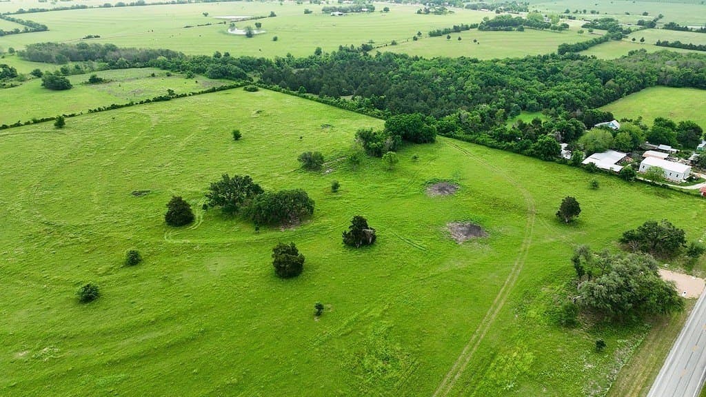 8.05 acres in Fayette County - photo 20