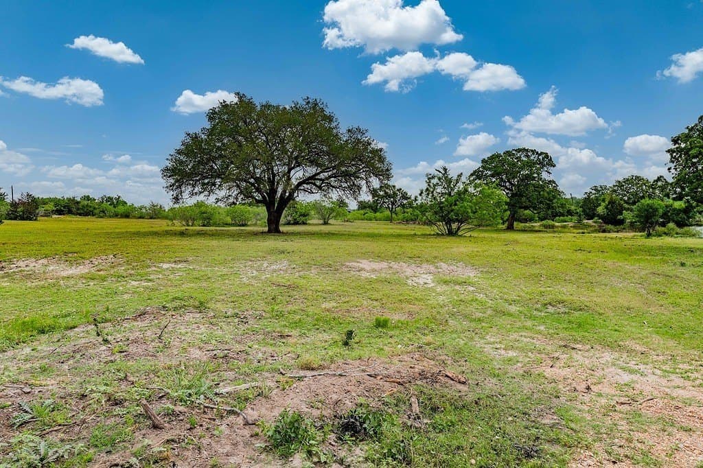 8.05 acres in Fayette County - photo 8