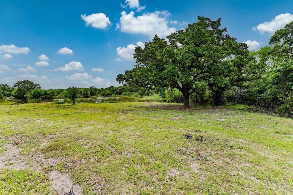 8.05 acres in Fayette County - photo 19