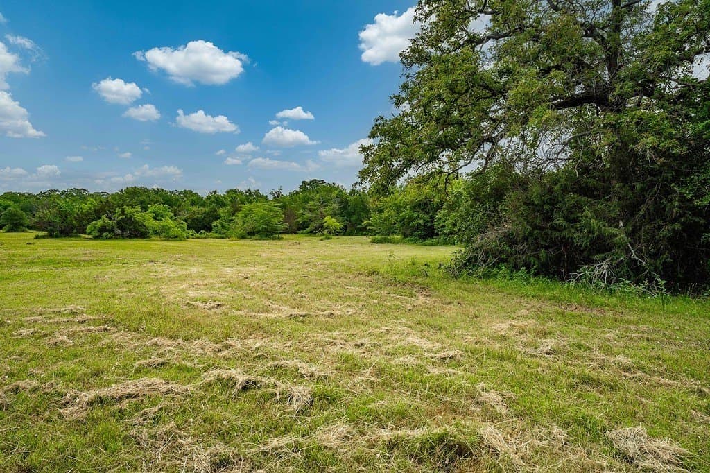 8.05 acres in Fayette County - photo 13