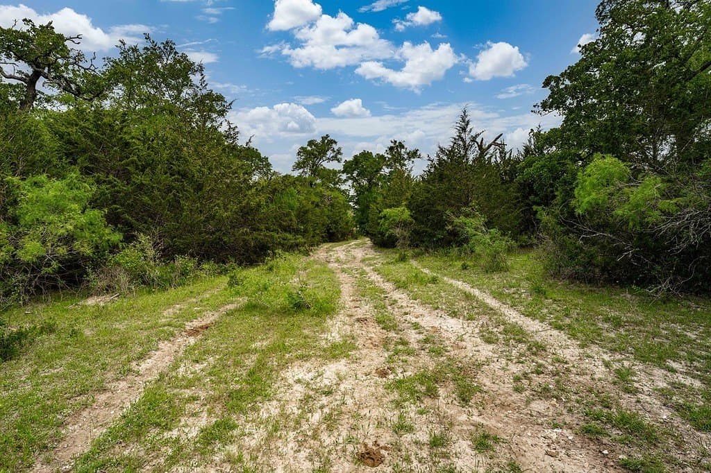 8.05 acres in Fayette County - photo 17