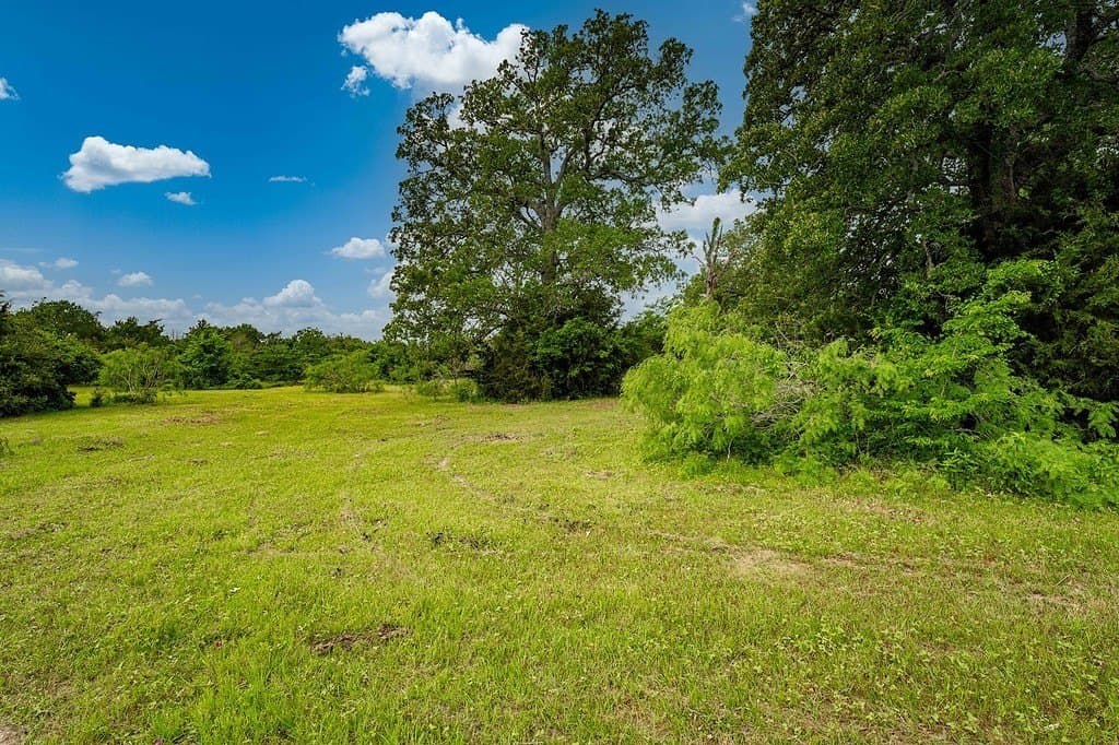 8.05 acres in Fayette County - photo 4