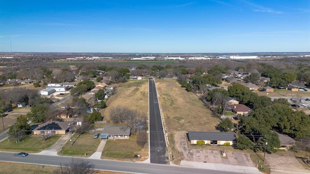 0.24 acres in Hill County - photo 3