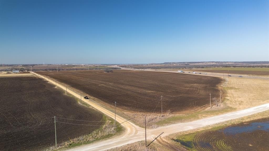 174 acres in Hill County - photo 2