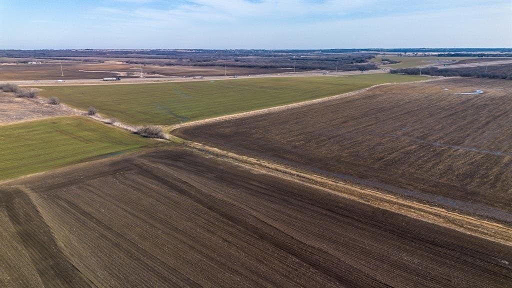 174 acres in Hill County - photo 16