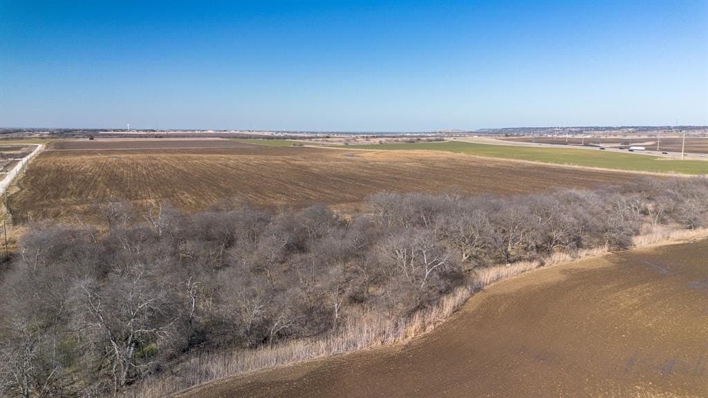 174 acres in Hill County - photo 10