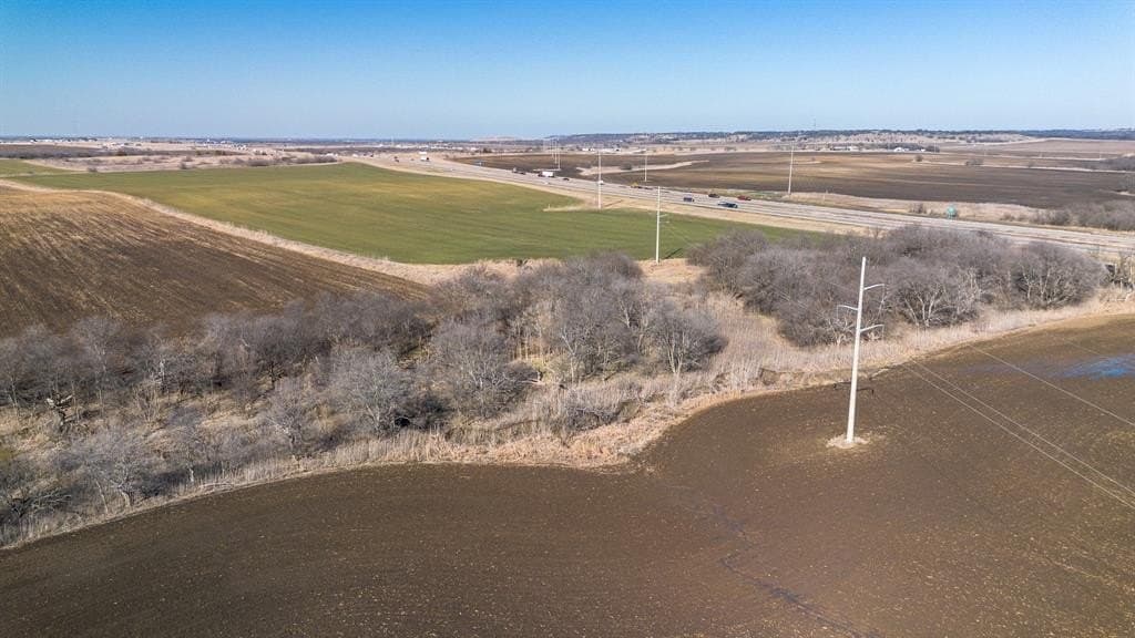 174 acres in Hill County - photo 12