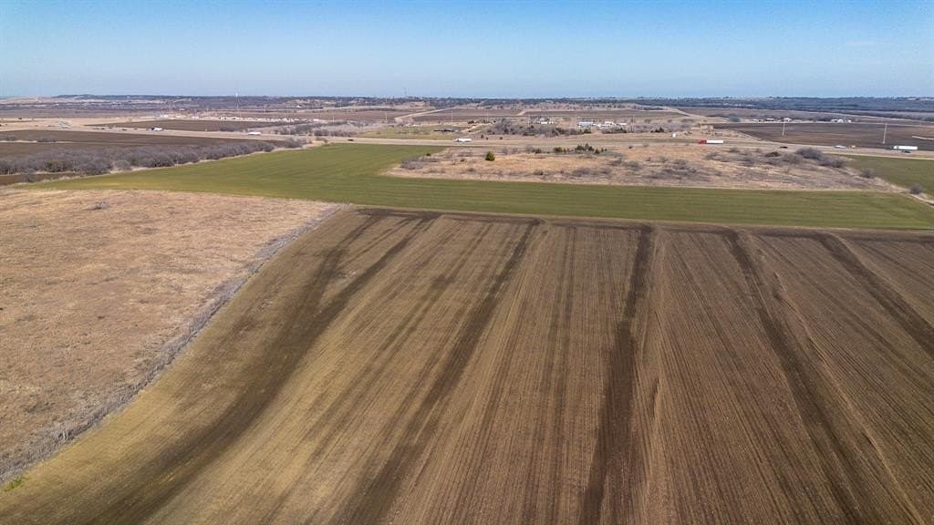 174 acres in Hill County - photo 14