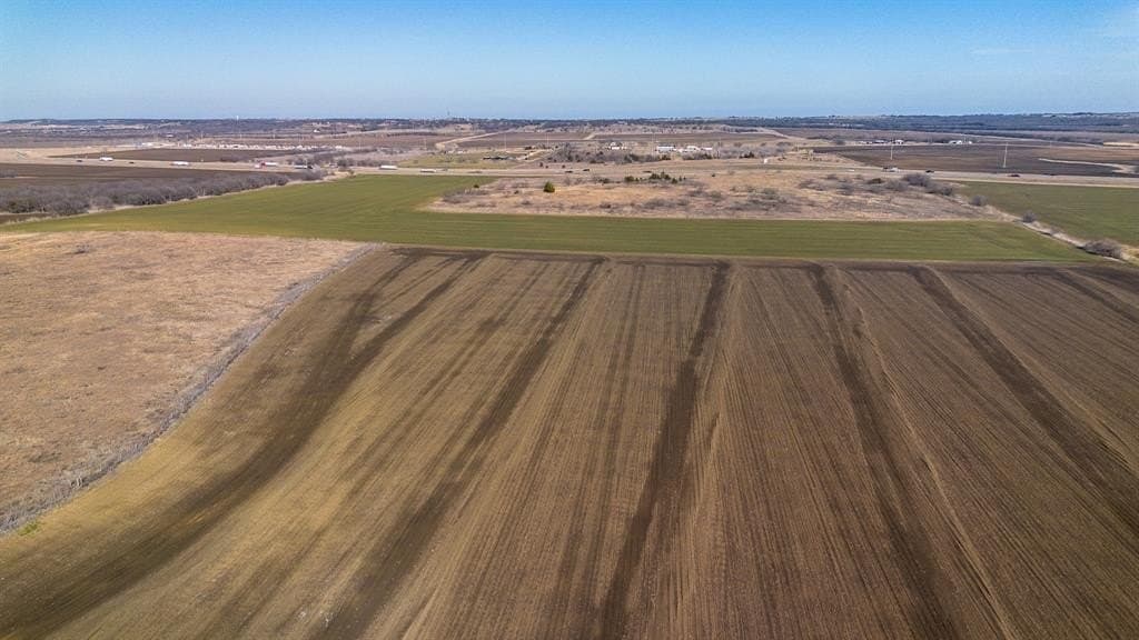 174 acres in Hill County - photo 15