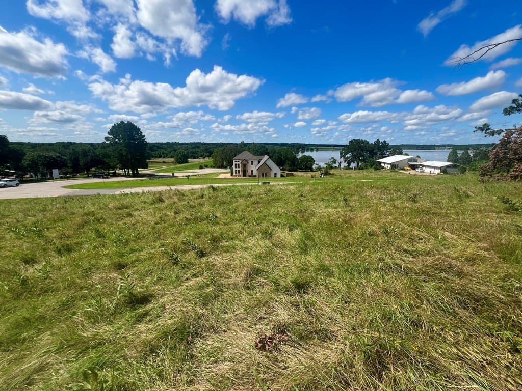 1.01 acres in Henderson County - photo 3