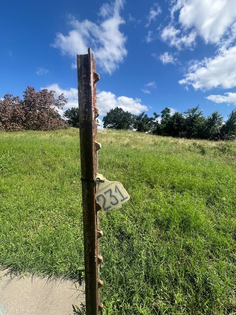 1.01 acres in Henderson County - photo 4