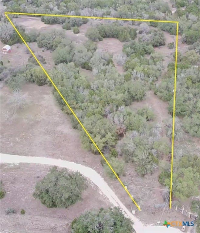 4 acres in Hays County - photo 2