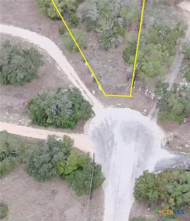4 acres in Hays County - photo 3