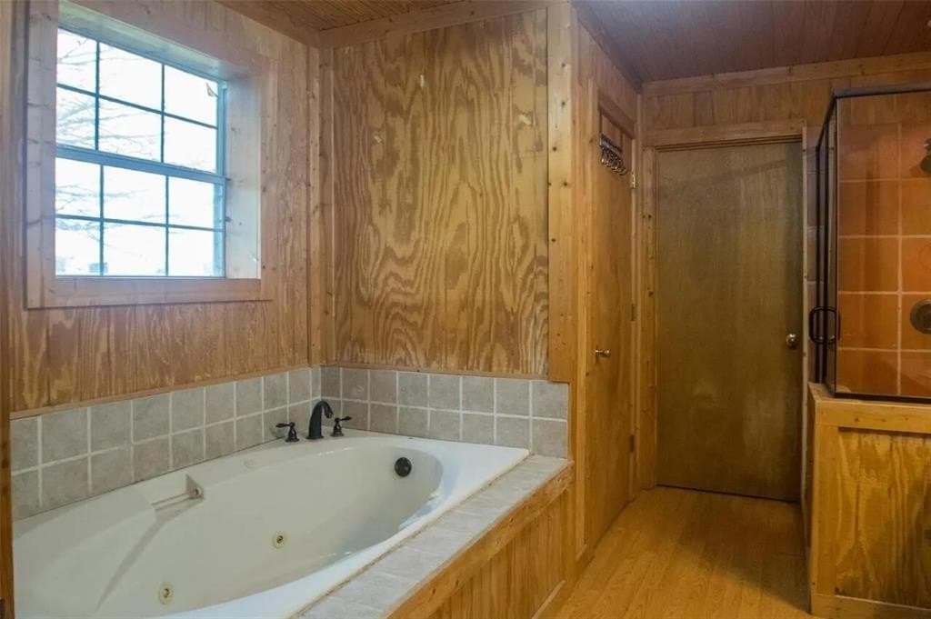 13.9 acres in Wise County - photo 10