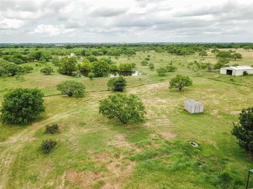 13.9 acres in Wise County - photo 18