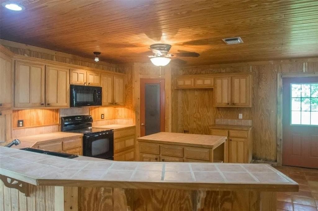 13.9 acres in Wise County - photo 5