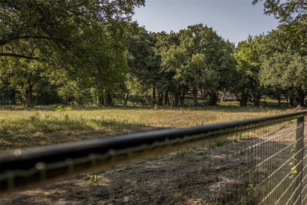 2.09 acres in Parker County - photo 5