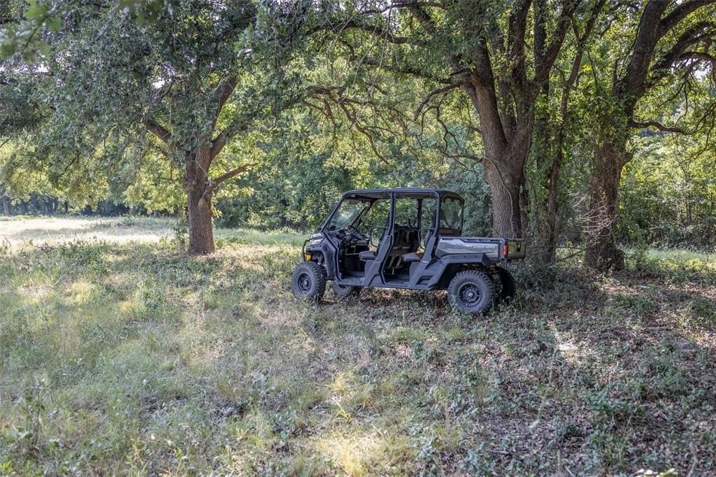2.09 acres in Parker County - photo 7