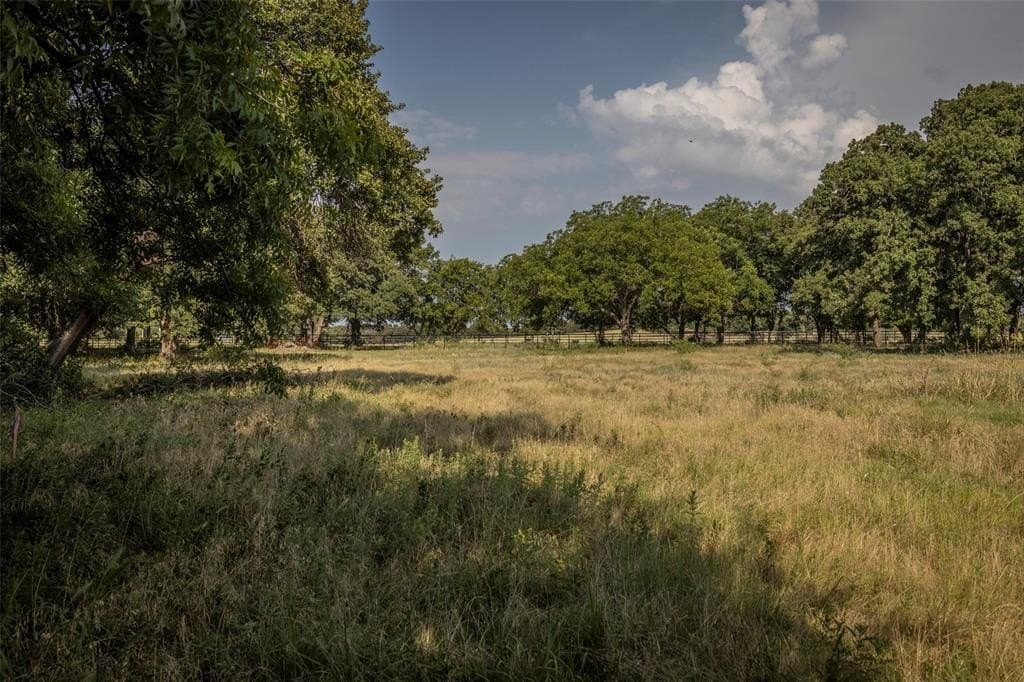 2.09 acres in Parker County - photo 9
