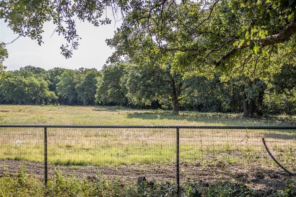 2.09 acres in Parker County - photo 3