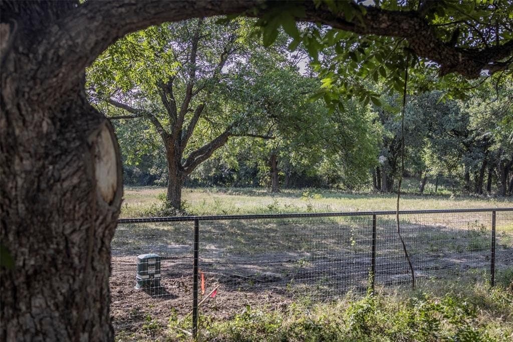 2.09 acres in Parker County - photo 4