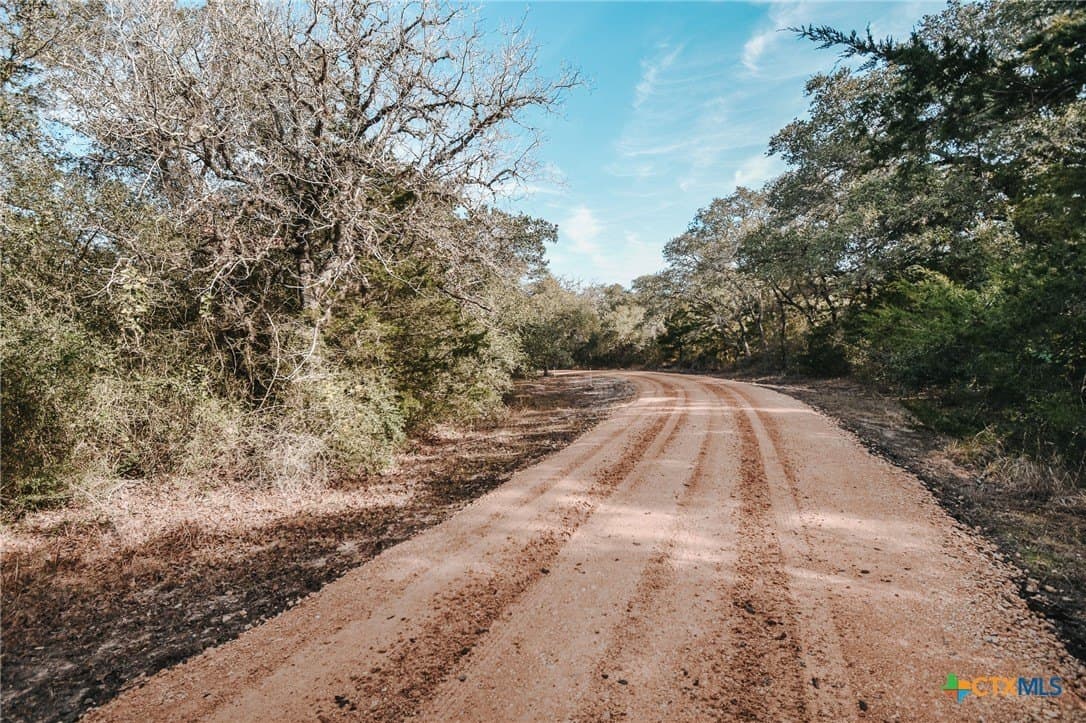 12.16 acres in Victoria County - photo 5