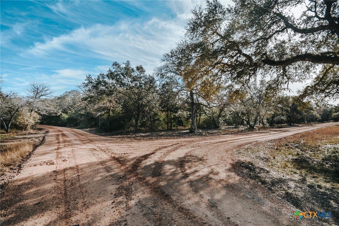 12.16 acres in Victoria County - photo 3