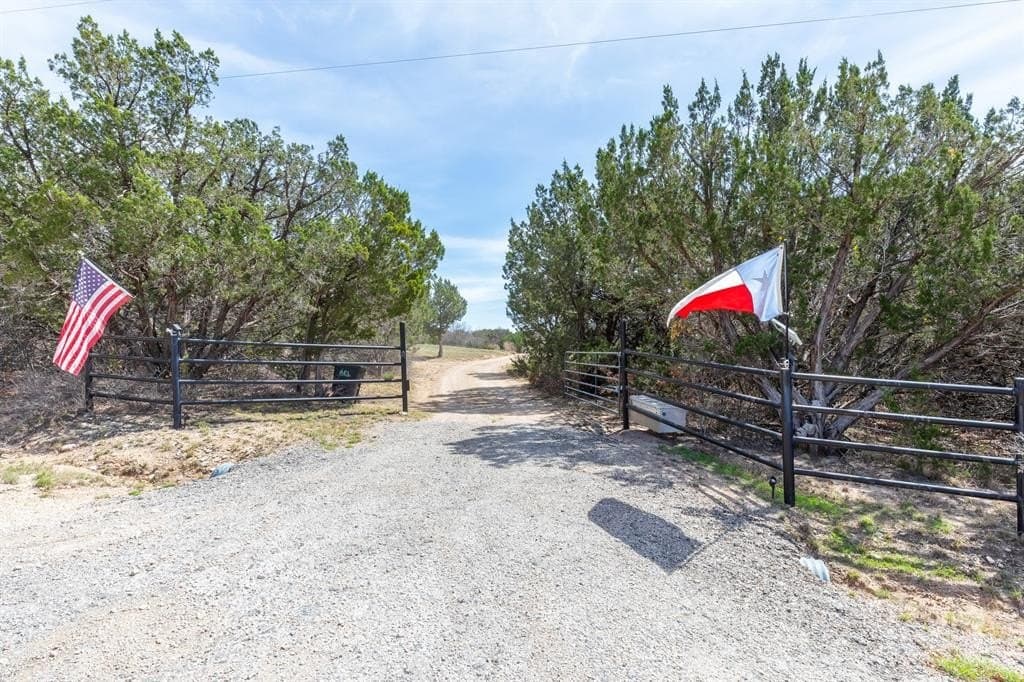 32.73 acres in Taylor County - photo 2
