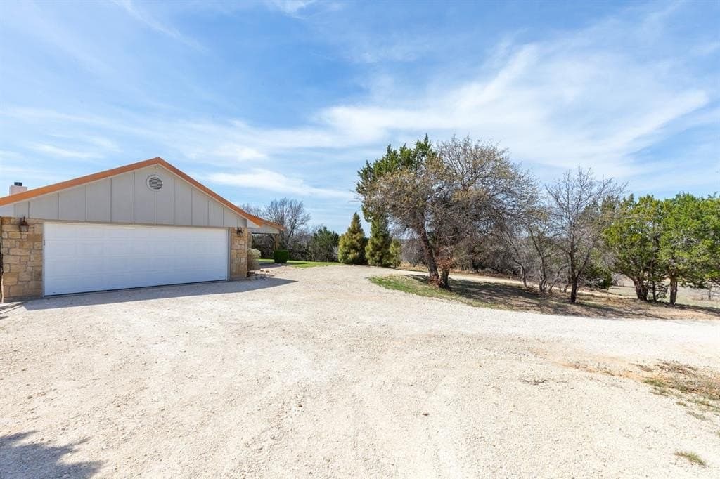 32.73 acres in Taylor County - photo 26