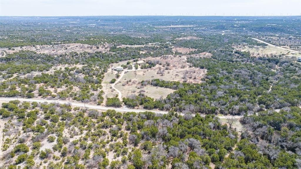 32.73 acres in Taylor County - photo 39