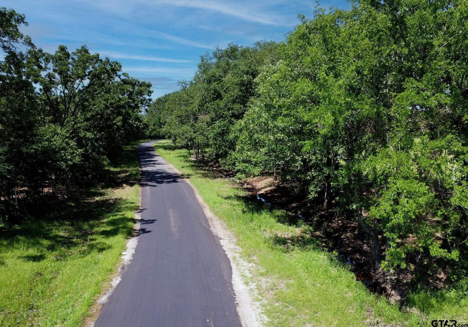 22.5 acres in Van Zandt County - photo 13